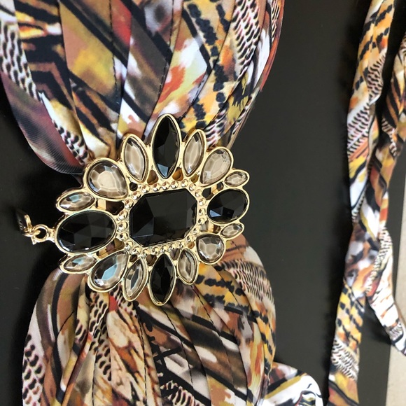 Bikini - Picture 3 of 3